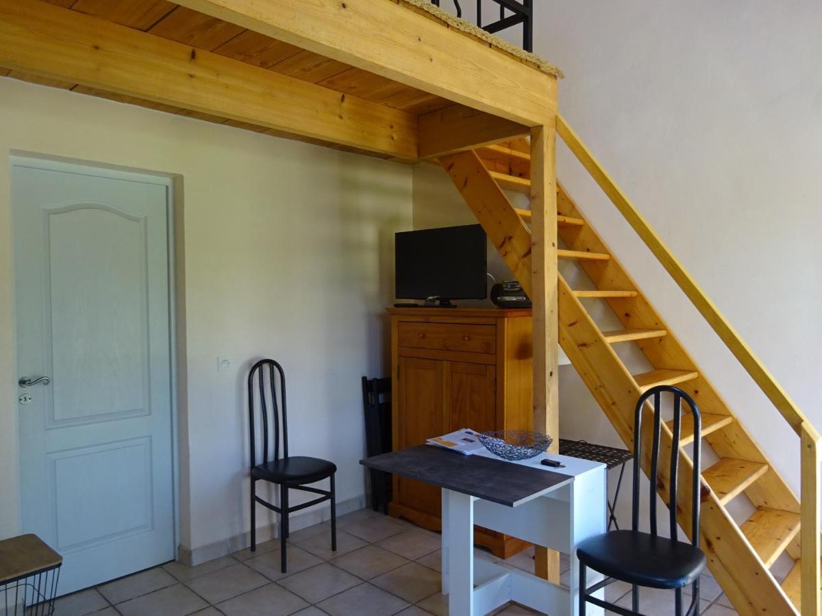 Mas De L'Aguarella Villa Saint-Rémy-de-Provence Kültér fotó